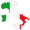 italy5