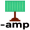 l-amp5