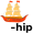 s-hip5