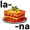 la-sag-na5
