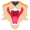maw5