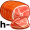 ham5