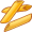 pasta5