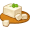 tofu5