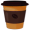 cup5