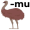 e-mu5