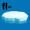 fl-oe5