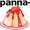 panna-cotta5