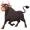 oxen5