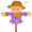 scarecrow5