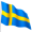swedish5
