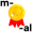 m-ed-al5