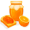 marmalade5