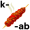 k-eb-ab5