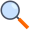 lens5