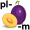 pl-u-m5