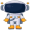 astronaut5