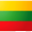lithuania5