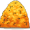 shutterstock_2482968285