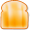 toast5