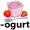y-ogurt5