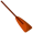 oar5