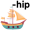s-hip5