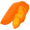 yam5