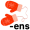 mitt-ens5