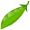 pod5