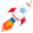spaceship5