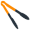 tong5