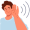 listen5