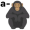 a-pe5
