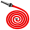 hose5