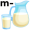 m-ilk5