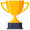 cup5