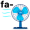 fa-n5