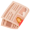 newsprint5