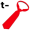 t-ie5