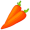 carrot5