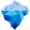 iceberg5