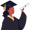 student5