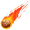 comet5