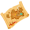 map5