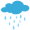 rain5