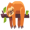sloth5