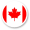 canada5