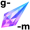 g-e-m5