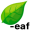 l-eaf5